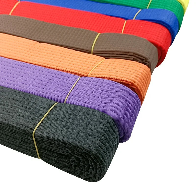 belts (19).jpg