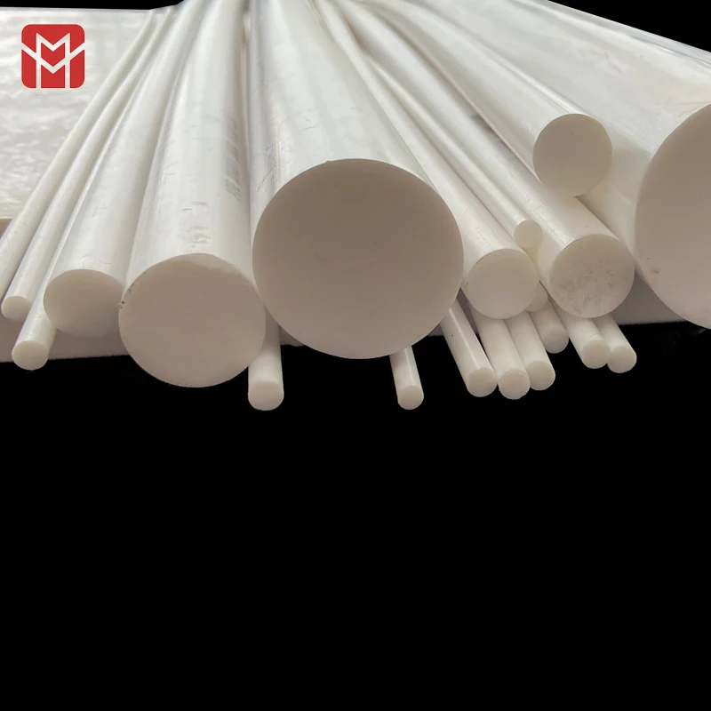 Buy Inexpensively PTFE Rod Sticks f-4 PTFE PTFE Price