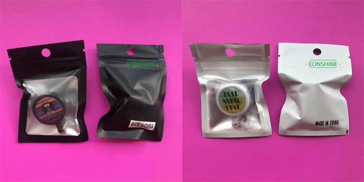BRH-001 packing