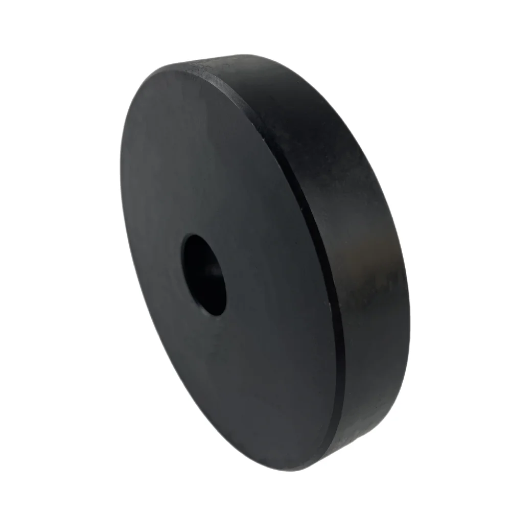 9244595 ,Dump Truck Spare Parts , construction machinery parts, washer For terex