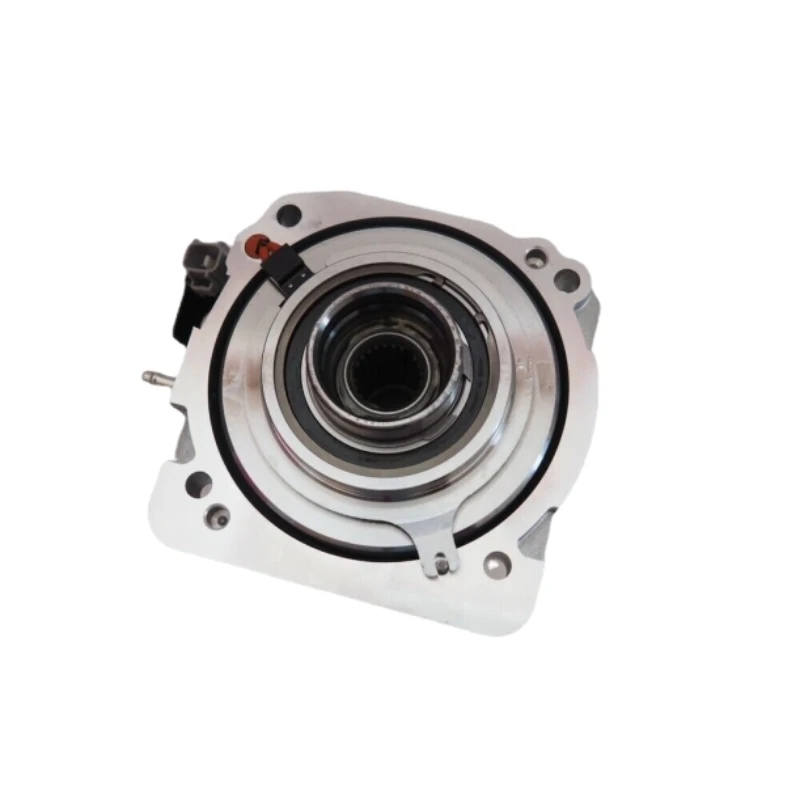 Аптечка заднего дифференциала 41303-68012 41303-68011 41303-68010 для Toyota Matrix Venza 09-14