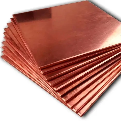 Copper Cathode Cathode Copper Cheap Price 99 99 Pure protection unit copper cathode specification