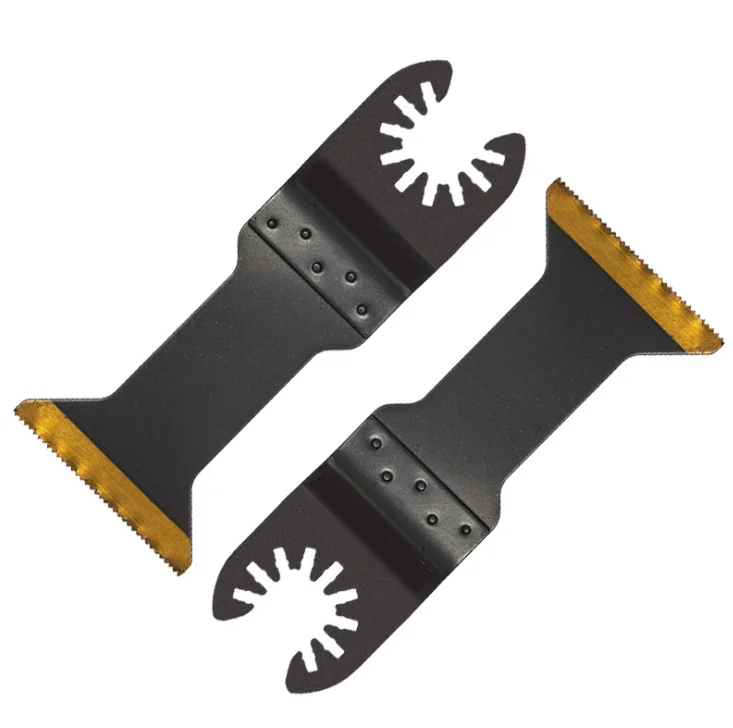 108*44 мм биметаллический физической титановое покрытие Электрический инструмент качели Многофункциональный фрезерный станок