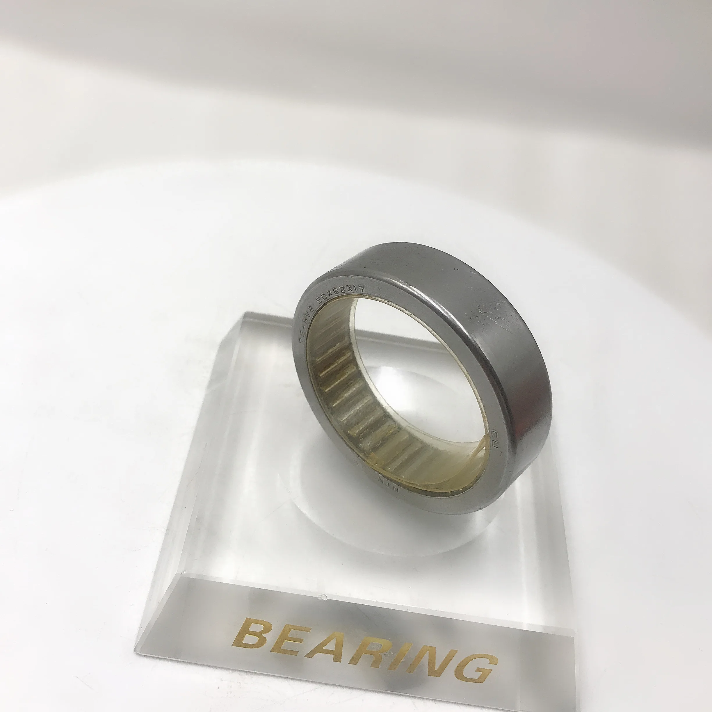 
KOYO high precision needle roller bearing for auto/motorcycle accessories motorcycle parts auto parts RNA4900A RNA4901A RNA4902A 