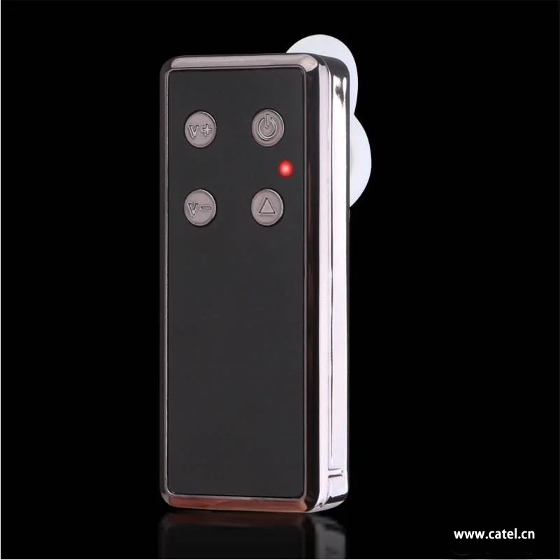 wireless tour guide system  guides equipment for translation, conference, ride training, meetings