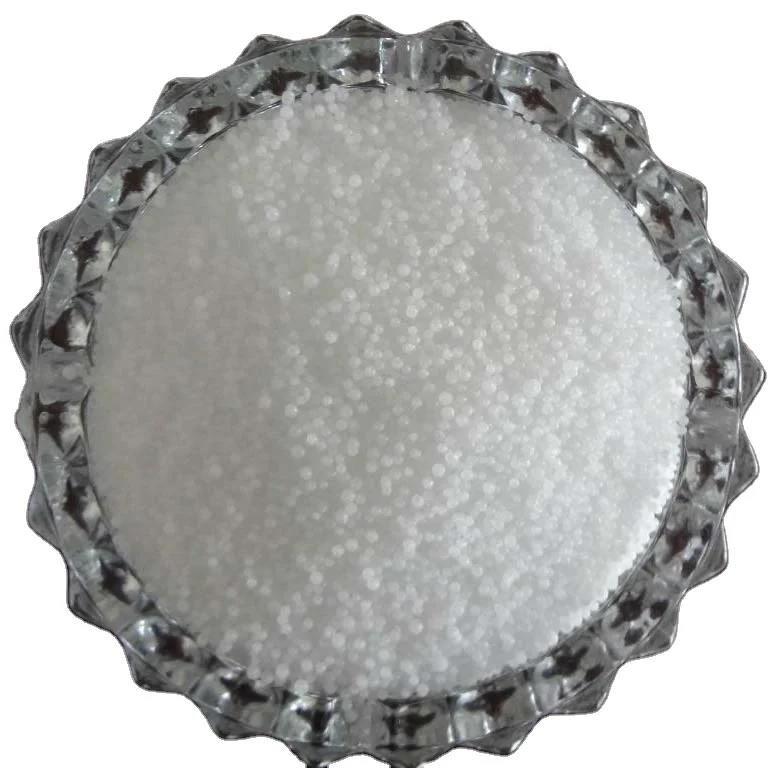 Дешевое и качественное синее сырье Ad, мочевина для автомобиля