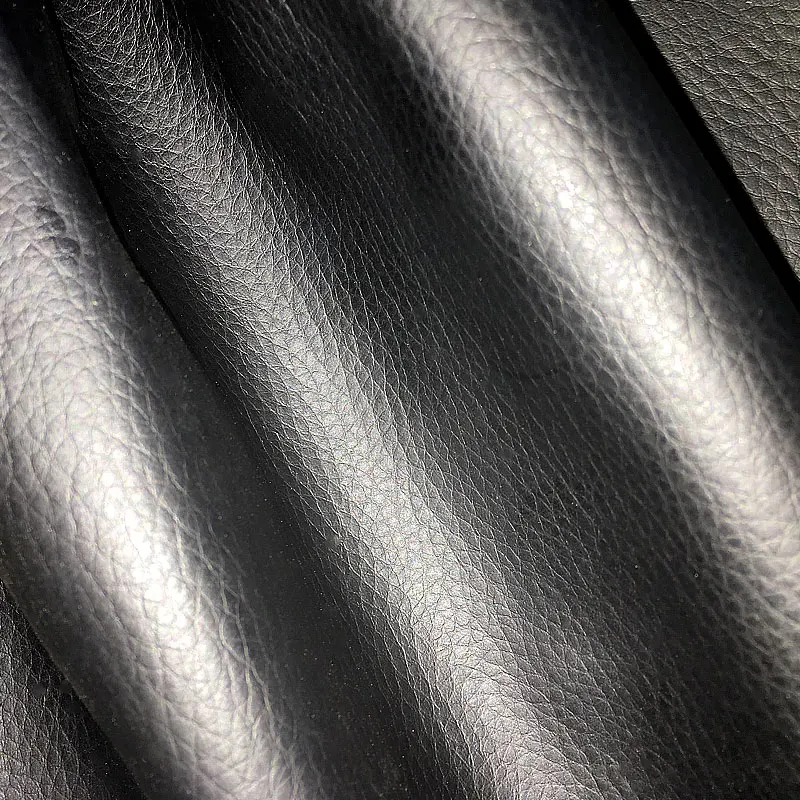 Wholesale luxury automotive vehicle car seat covers universal interior accessories for women luxury for toyota