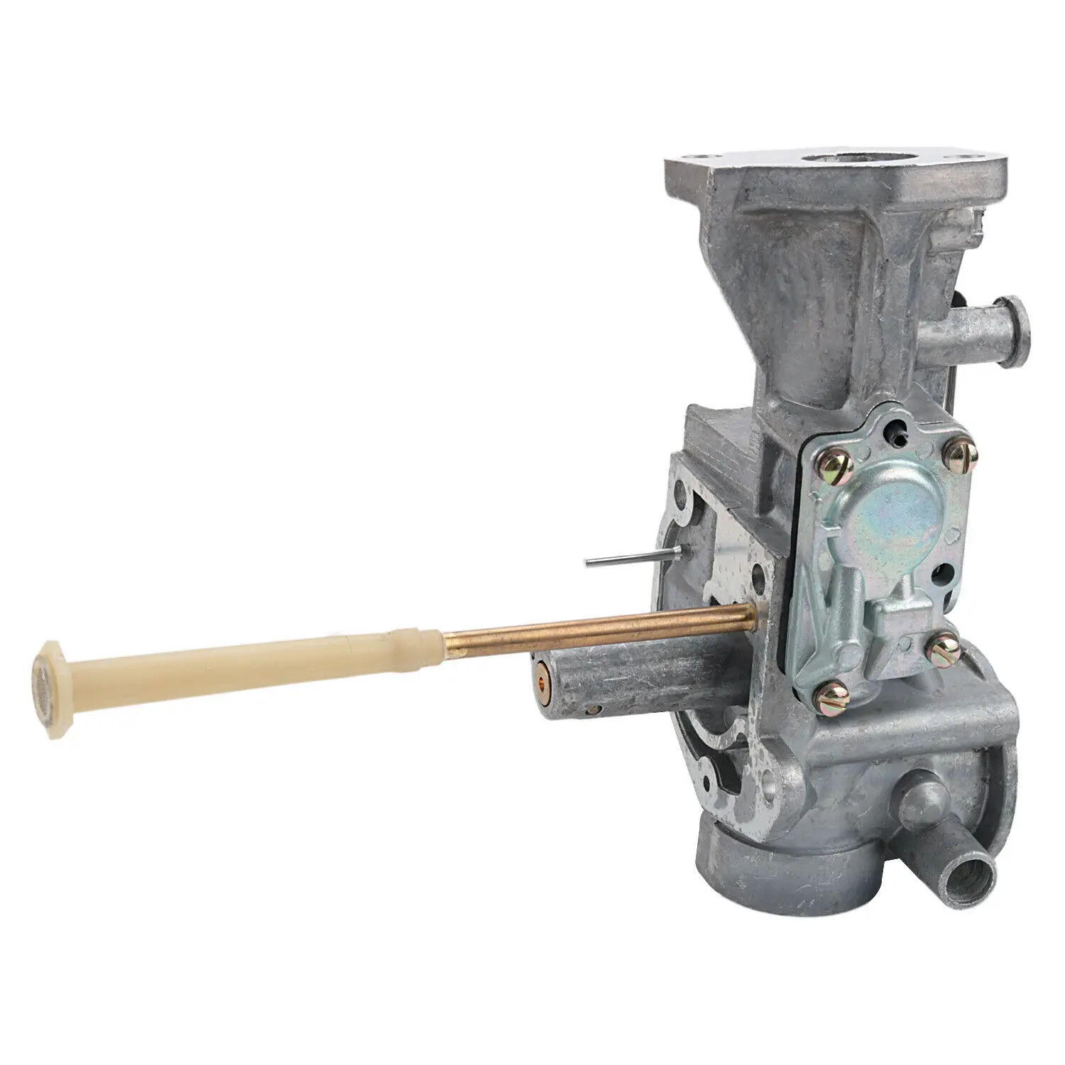 High performance 498298 Small Engine Carburetor for Briggs Stratton 495459 492645 490524 498298