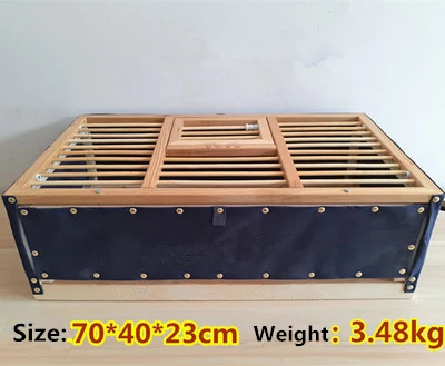 
Pigeon training cage pigeon nest pigeon supplies bird cages birds 