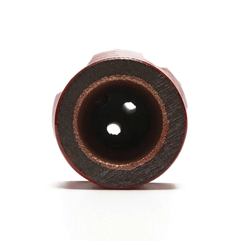 Q8-34 Tapered button bit  mining tools Tungsten Carbide Rock Drill Bit