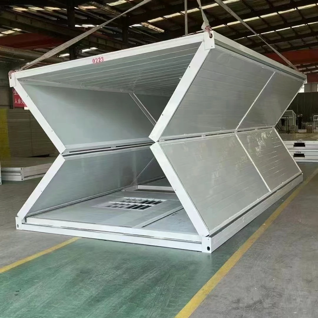 Небольшой крошечный дом, дом, офис, кемпинг, сборный 20 футов, 40 футов, модульный дом, контейнер, фургон, Быстрый дом, готовый контейнер, цена