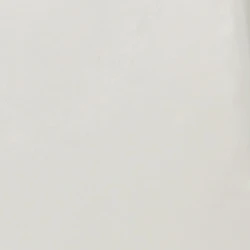 Сверхмощные Регулируемые мягкие закрытые открытые 3d скрытые дверные петли для кухонного шкафа