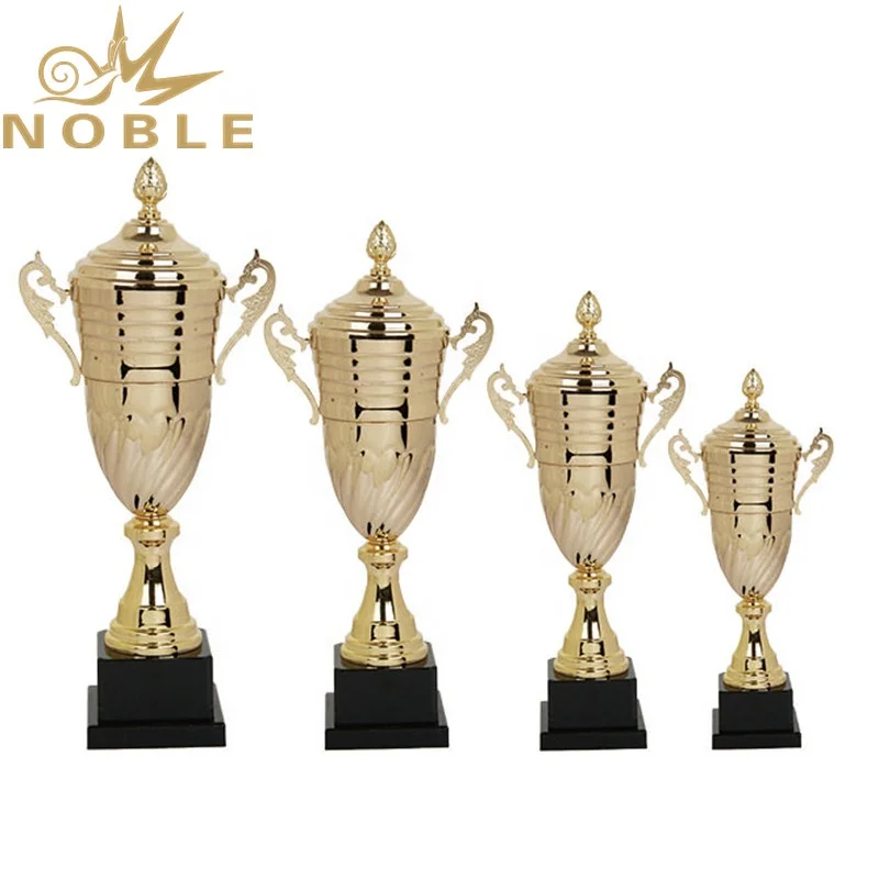 Металлический Чемпион Спортивный футбольный