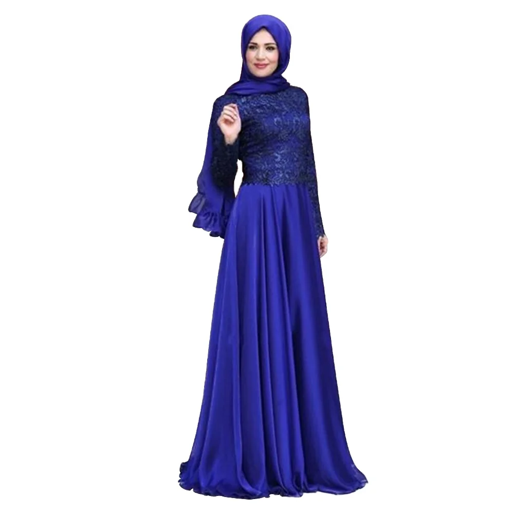 
Zakiyyah #69 Hot Sale Moroccan Fold Kaftans BF Hot Clothing Stores Names of Caftan Abaya Designs Sexy Photo 