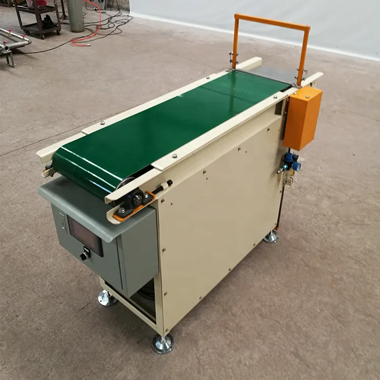 customizable Automatic Cnc Clay Cutting Machine For Ceramic Jiggering Machine