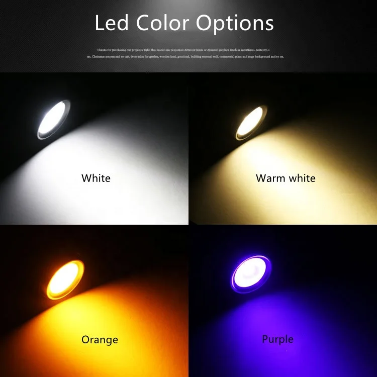 Hot sell flexible neck usb reading light led clip on desk lamp dimmable led table lamp