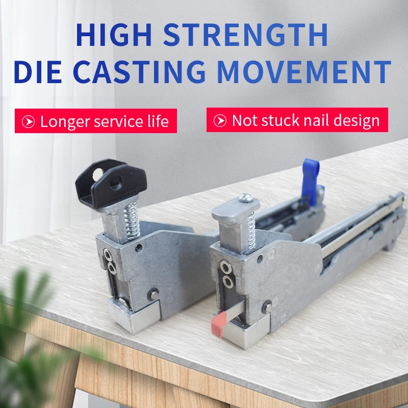RAYSON SH-04 A3 Saddle Stitching Seam Stapler Machine