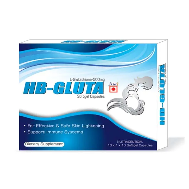 Aloe Vera, berberis aristata, Abroma Augusta Herbal Extract capsule for delayed and stopped menses in women