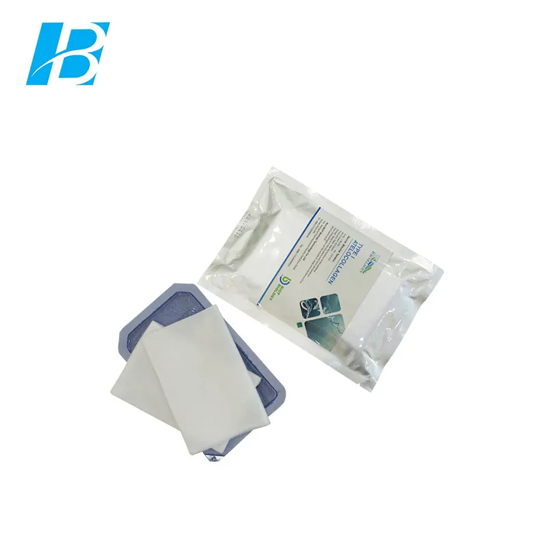 Soluble Collagen