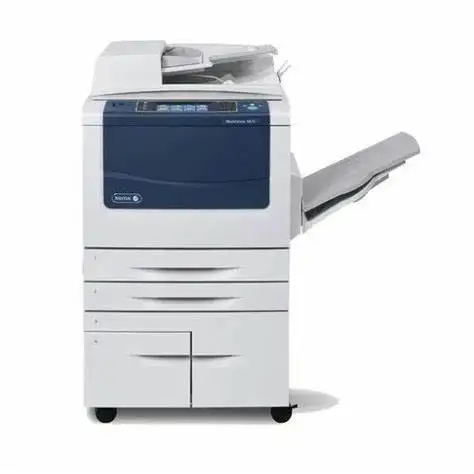 Заводская цена секундная рука для принтера Xerox и копировального аппарата 5845 5855 5865 5875 5890