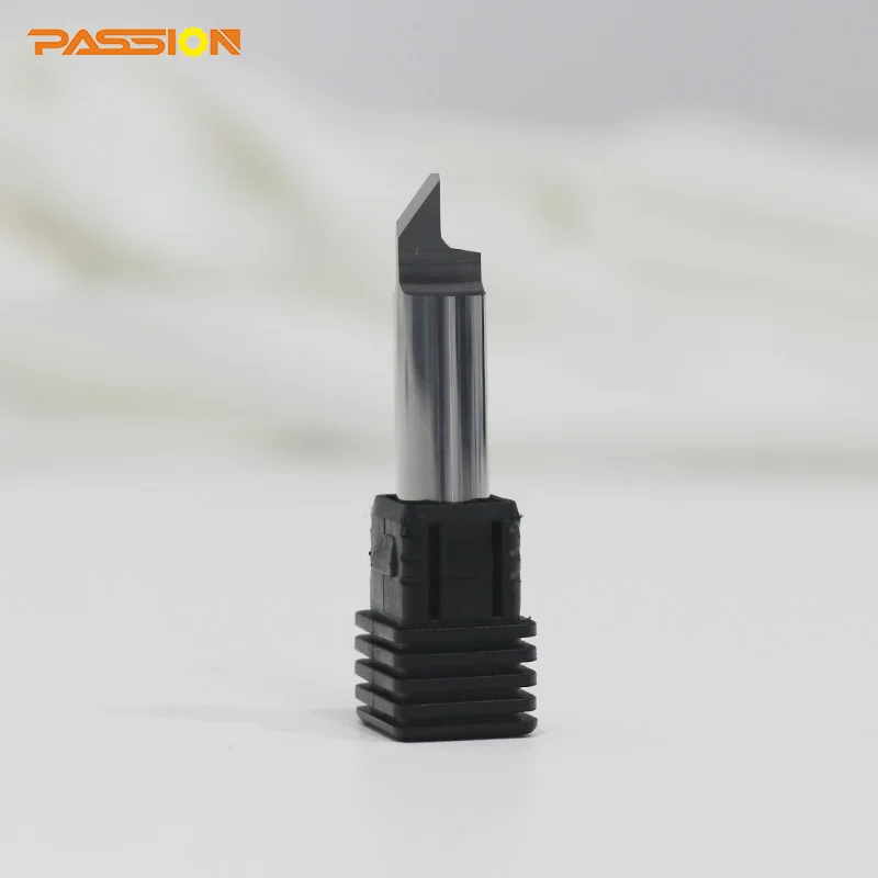 ESKO blade BLD-SR8170 Part number 42460394  8*8*40mm tungsten carbide oscillating knife for cutting cardboard