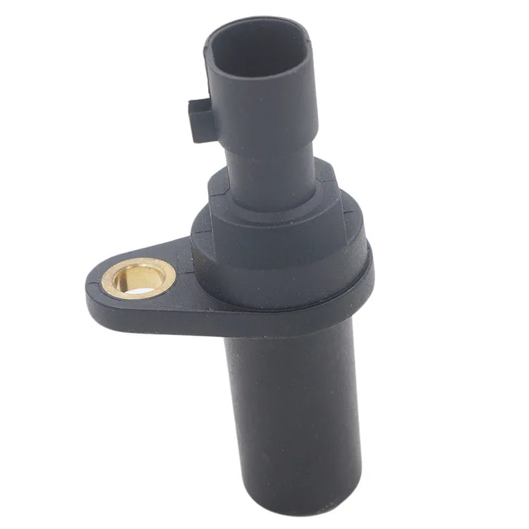 Honchang 55187380 Crankshaft Position Sensor FOR ALFA FOR ROMEO FOR FIAT 500 BRAVO DOBLO