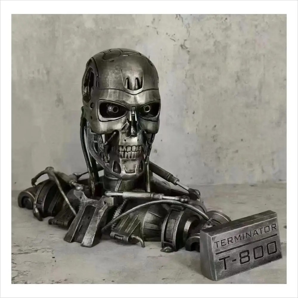 High Quality SLA Big Model 3D Printing Service 3D Print metal Parts  Custom precision metal parts 3D apid Print ABS Resin Parts