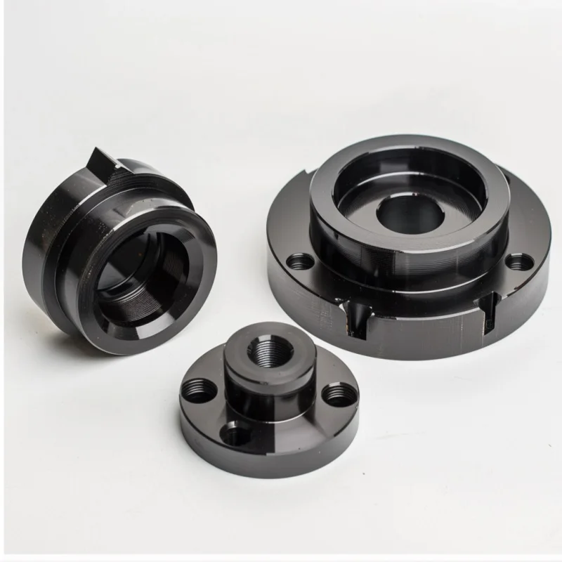 promotion price stainless steel cnc machining aluminum custom parts prototype oem cnc machining car motorcycle part