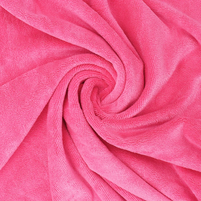 Microfiber  Reusable Eyelash Extension Lash Pillow Headband Turban Towel For Beauty Salon Spa