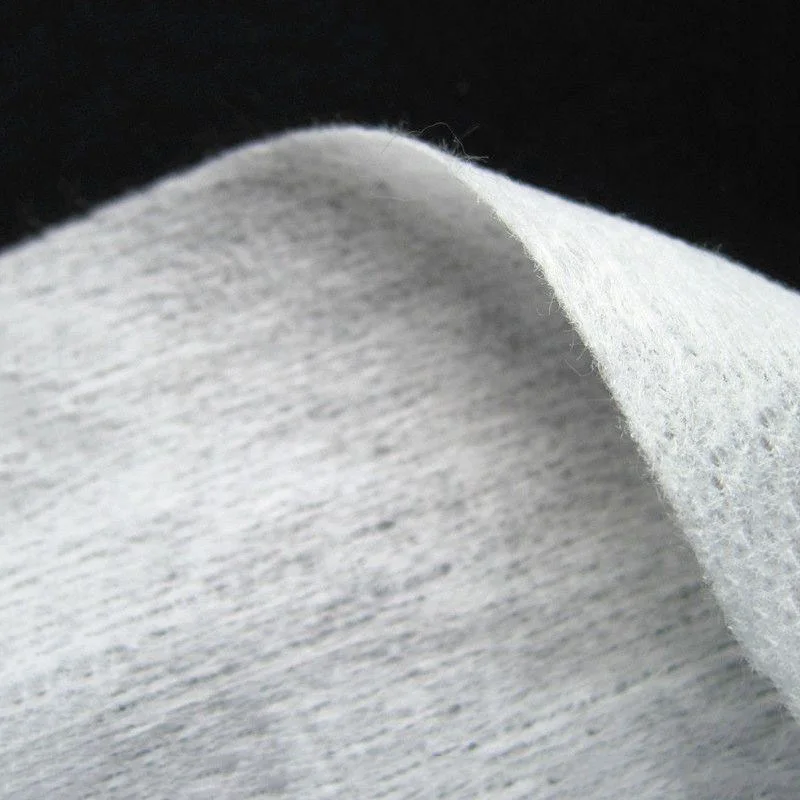 100% полипропилен, нетканые ткани, оптовая продажа, дешевые нетканые вискозные рулоны, нетканые ткани