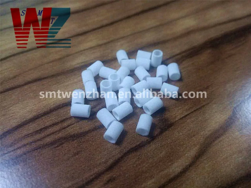 Новый фильтр SMT FUJI NXT H08 XH00120 XH00560