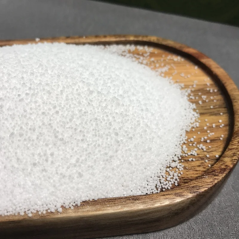 Hot Selling Natural Wholesale White Candle Pearl Sand Wax For Diy Candle Making