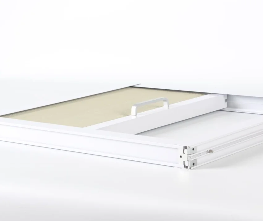 Remote Control Automatic Skylight Honeycomb Blinds Motor