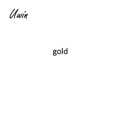 2020 Stainless Steel Name Plate Jewelry CZ Tennis Chain Bracelet Anklet Personalised For Women