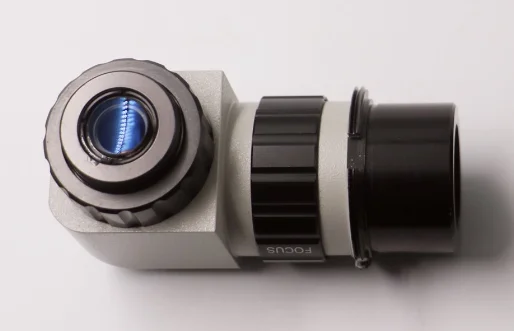 Microscope Adapter Video Recording Adapter Camera Adapter
