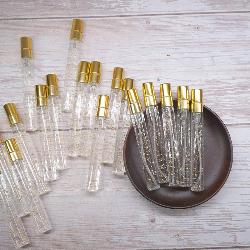 Wholesale No Needle  Peptide Collagen Thread Faden For Skin Lift and Tighten face