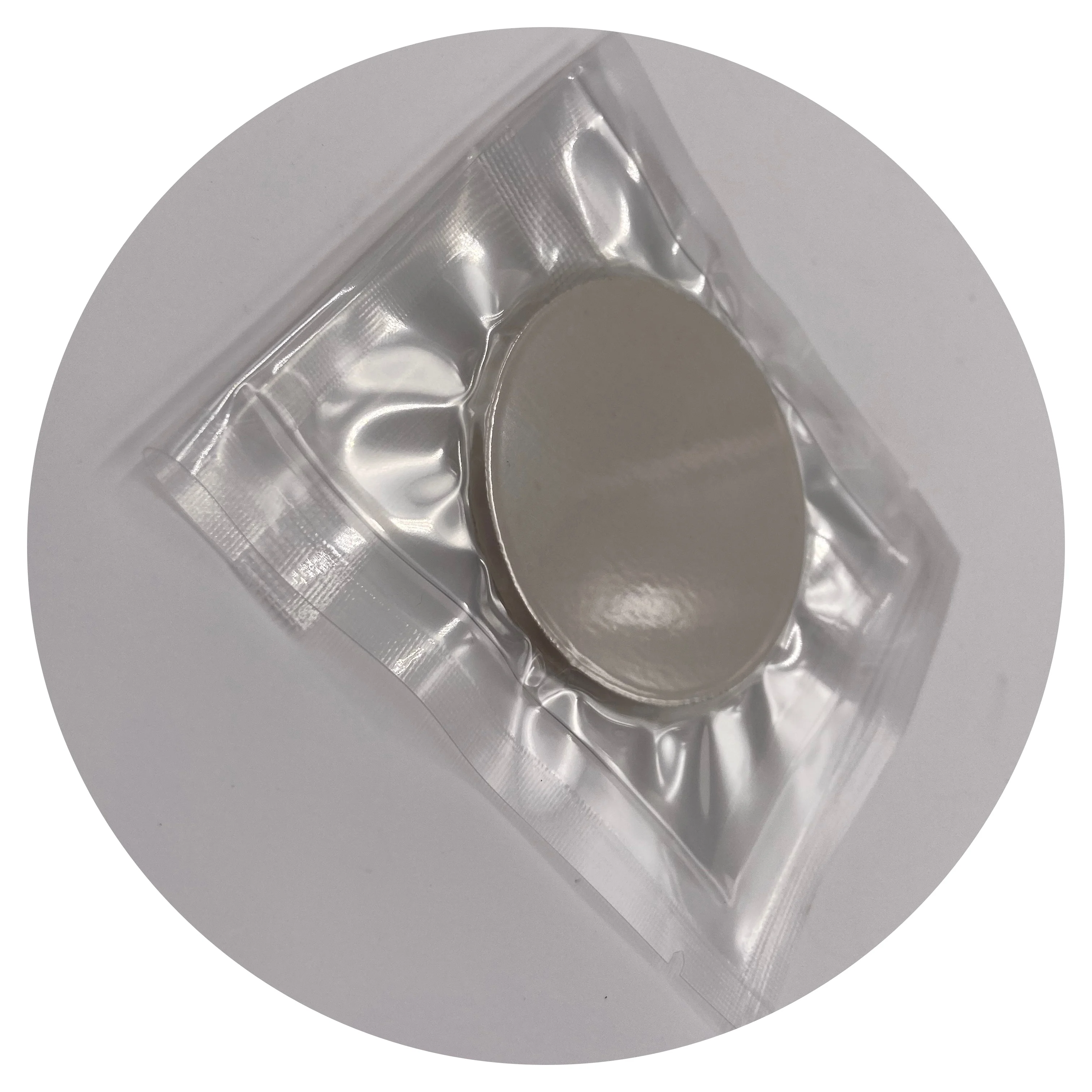 Barium Titanate Sputtering Targets BaTiO3 Target