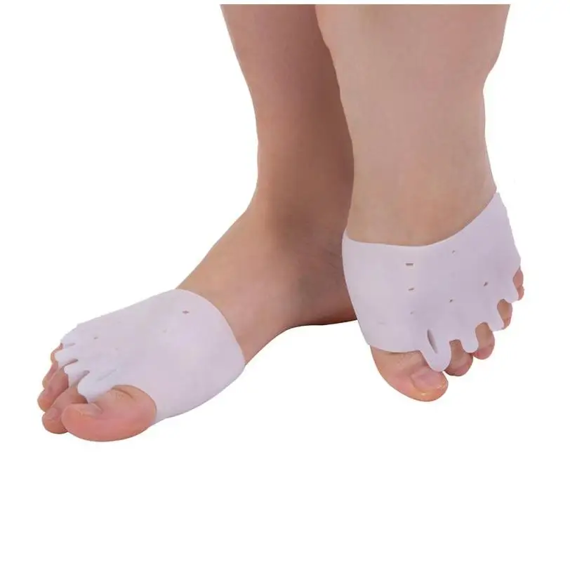 Forefoot Cushion orthopedic shoe pads New Arrivals Hot Sale Oem/Odm Low Price Clearance Wholesale High Quality Heating Pad Shoes