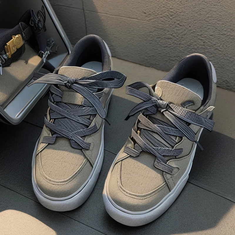 Hot Sale & High Quality Custom Wholesale Shoes Good Price Of Good Quality Casual Shoes Sneakers For Men