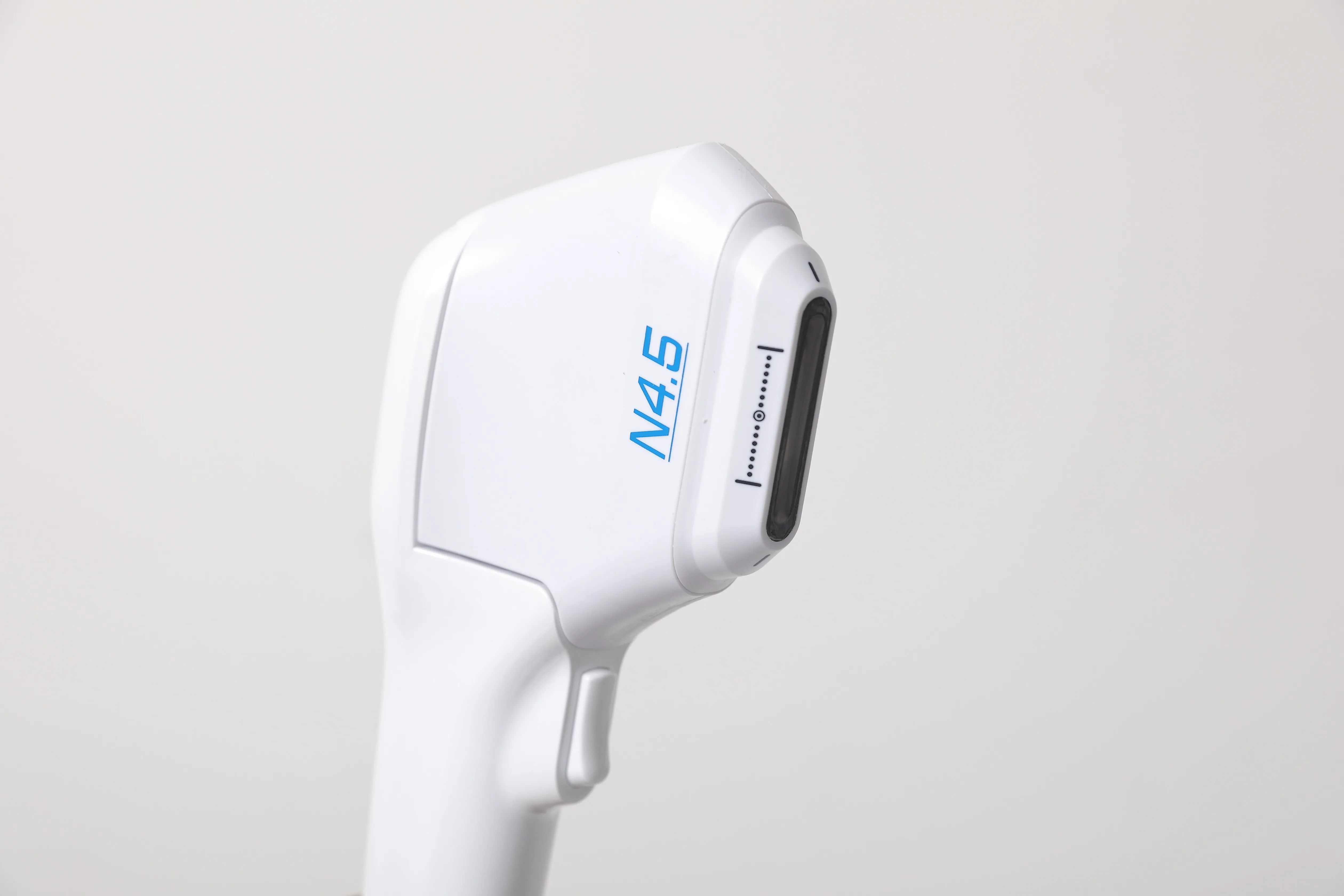 Hot Selling Sma Lifting Tghtening Skin Rf Beauty New Technologies Anti-aging 9d Tightening Anti Aging Face Massager Machine