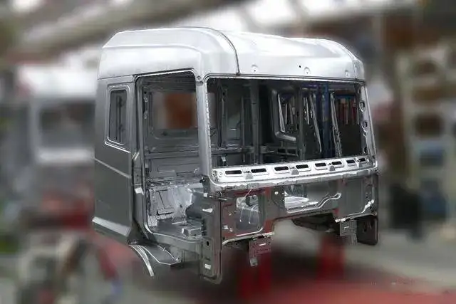 HAODE brand new euro 2-6 heavy duty 420 hp грузовик трактор 10 колес головка прицепа 6x4 грузовики