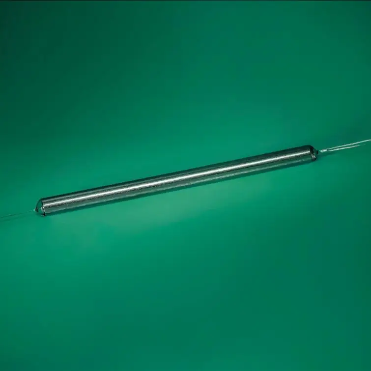 532nm/633nm Low Insertion PM Beam Splitter Combiner  For Fiber Sensors  Coherent Telecommunication Systems