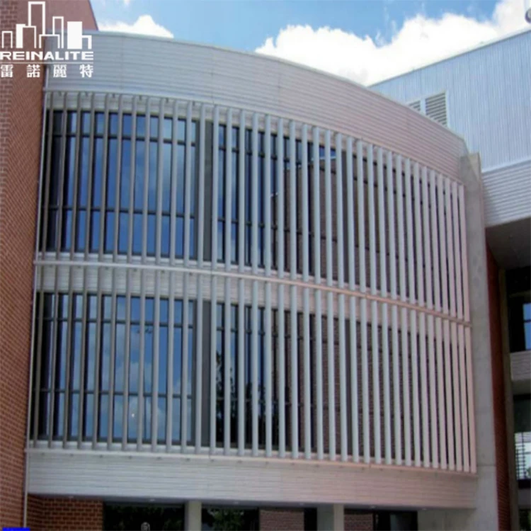 ЧПУ резная панель МДФ стеновые облицовочные панели Металл Лазерная резка фасадные панели стеновые занавески