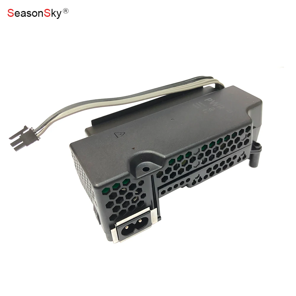 XiXun Internal AC Adapter Power Supply for XBOX One S