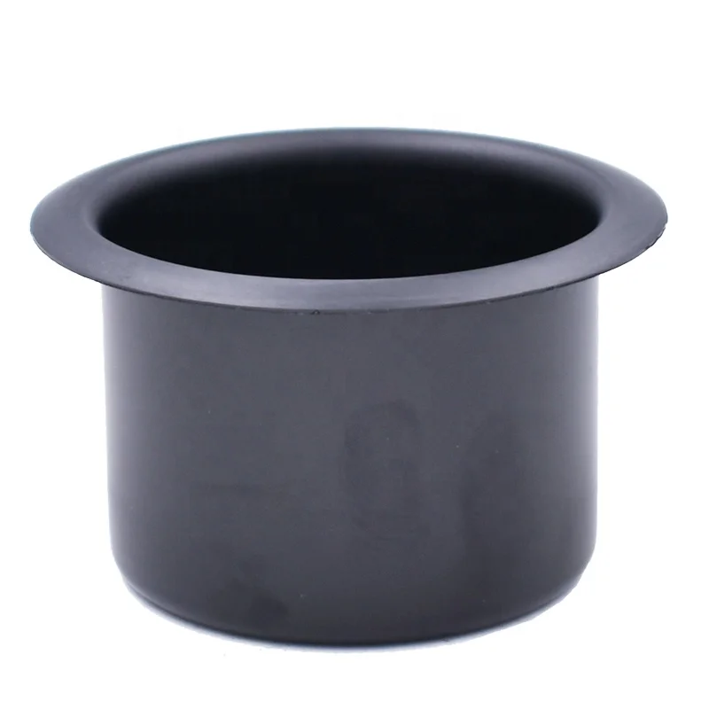 drink holders Applicable to marine boat car truck camper RV Cup holder Made of aluminum alloy for chair