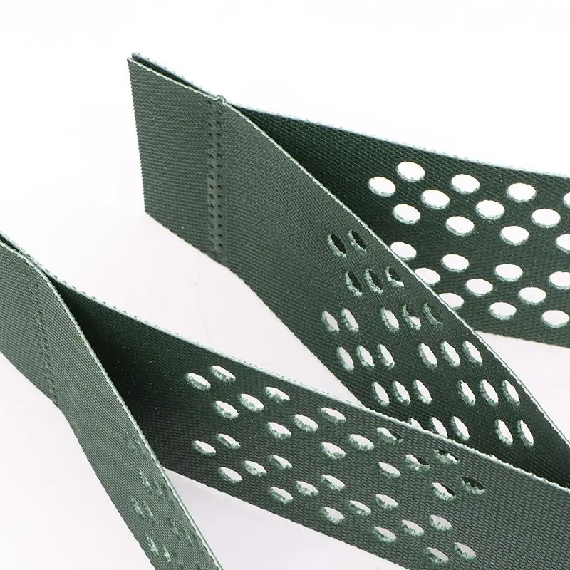 Best Quality Driveway Gravel Plastic Grass Paver Grid Slope Protection Parking Lot Road Soil Stabilizer Geocell Gravel Grid