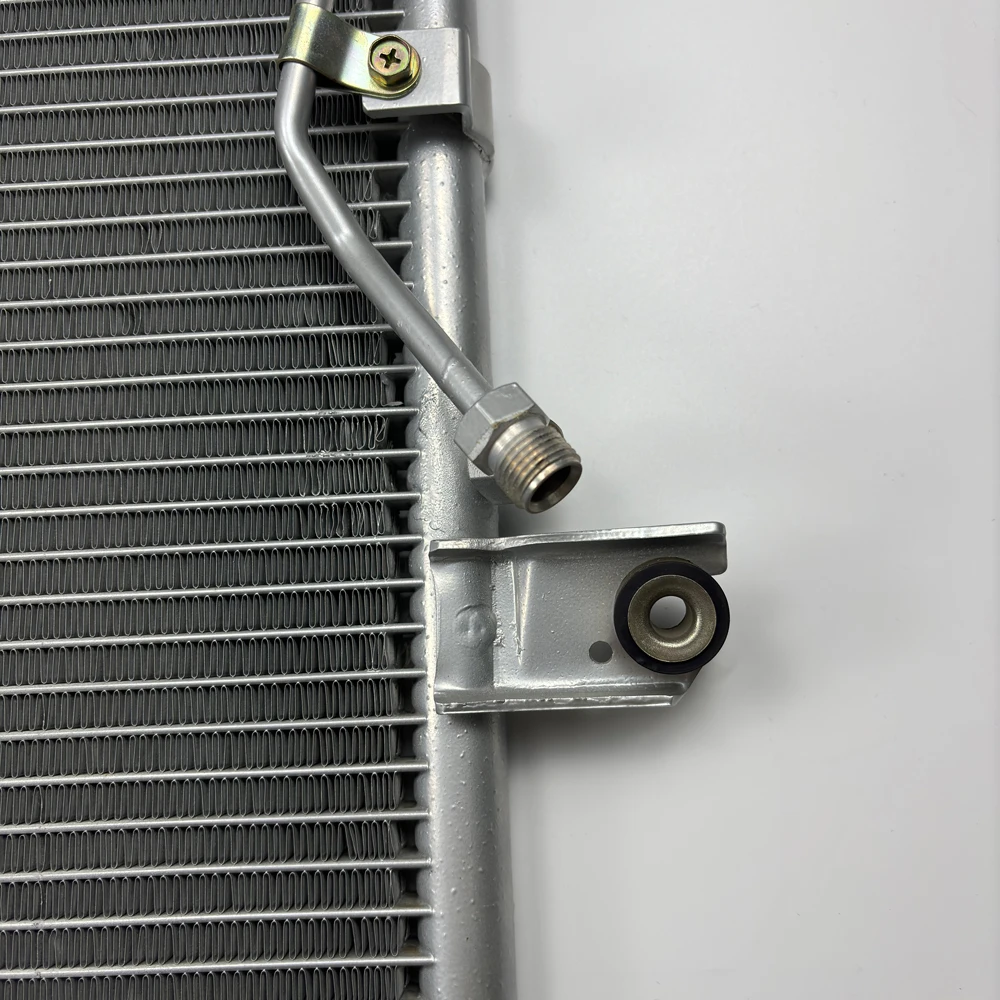 Aftermarket Car Auto Air Conditioning System Auto AC Condenser FOR NISSAN MAXIMA INFINITI I35 OEM 921002Y920 2Y960