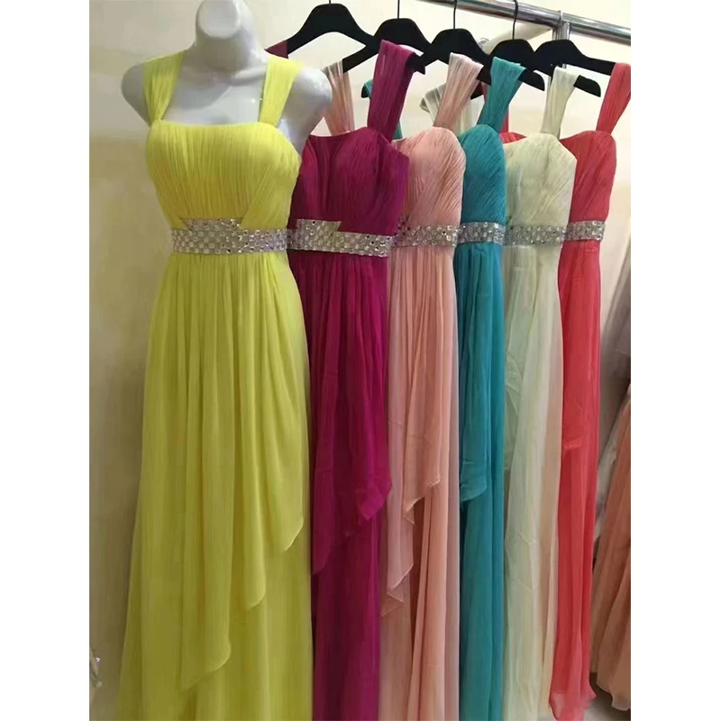 Модная одежда оптом с фабрики скидка ассорти оптовая доставка Блузка Топы вечернее