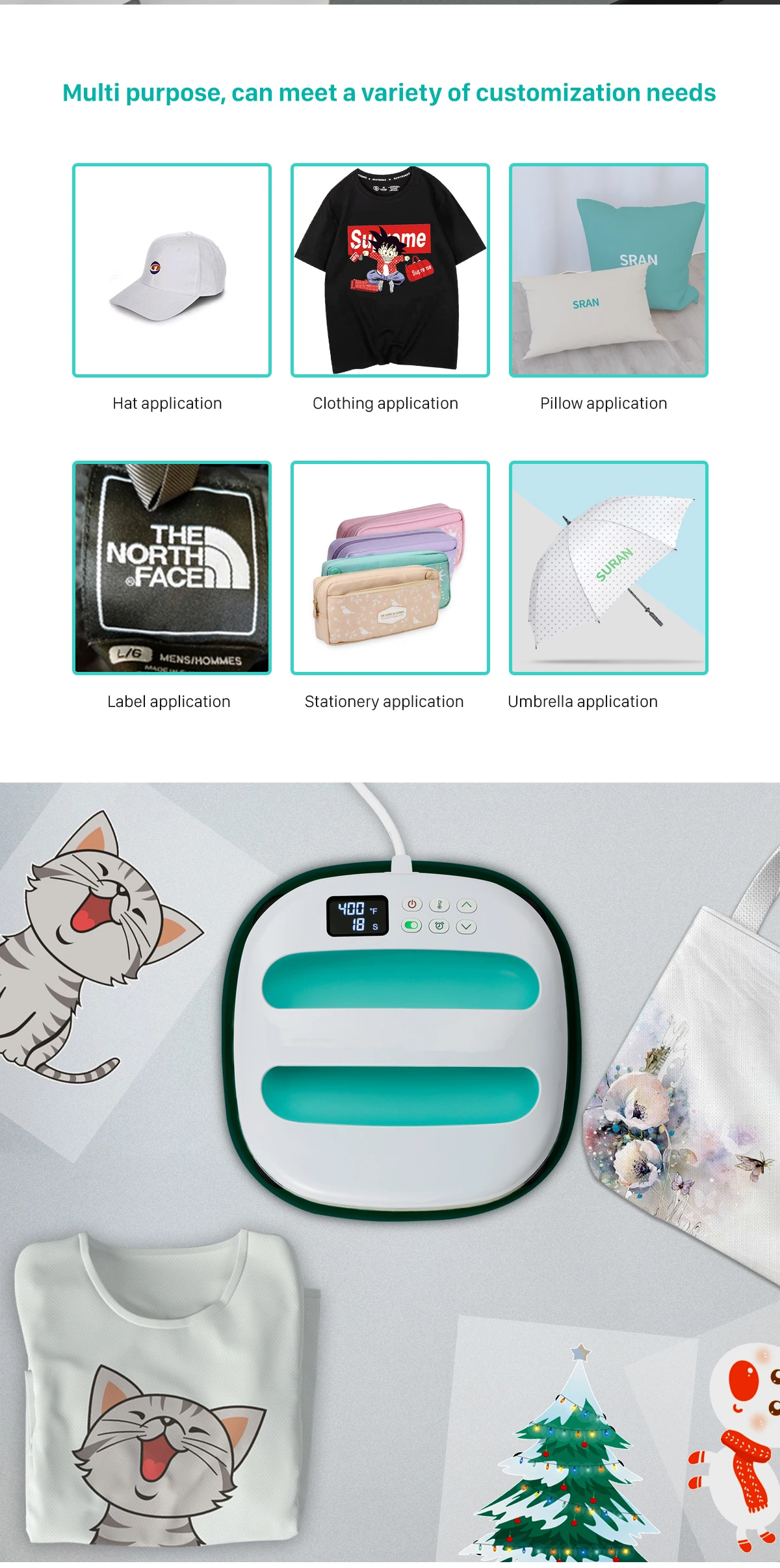 Заводская поставка Amazon для домашнего использования портативный мини Cricut умный