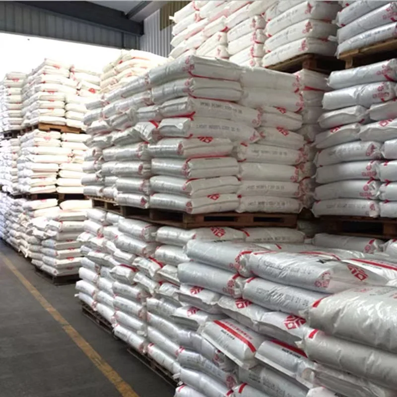 polypropylene pp plastic virgin granules 3080 High Impact Resistance, Safe and Reliable High Flame Retardancy Price Per Kg